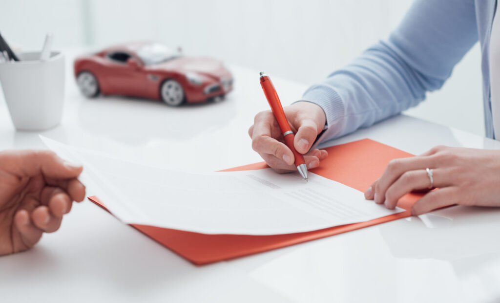 Insurance Insurance Broker Brooklyn Affordable Plans for Life